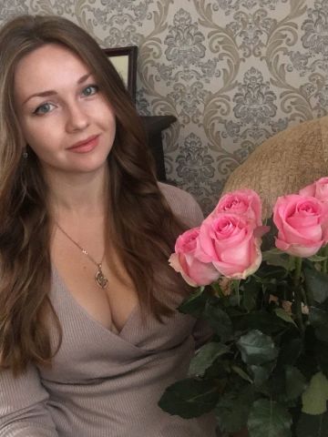 Зиглинда