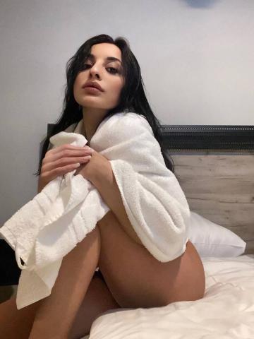 Агнесса